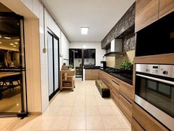 Blk 145 Rivervale Drive (Sengkang), HDB 5 Rooms #621133561